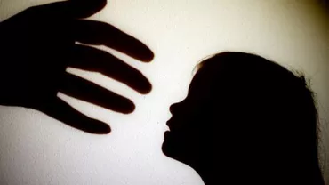 Bucureşti: Profesor de la o școală privată, arestat pentru agresiune sexuală asupra unei eleve