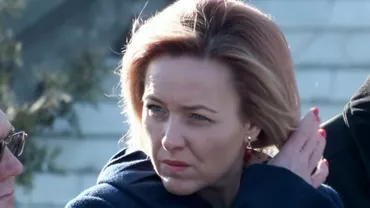 Carmen Dan a făcut anunţul. Ce se întâmplă în aprilie cu pensiile foştilor angajaţi de la Interne