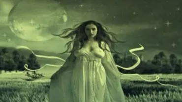 HOROSCOPUL pentru zodia FECIOARĂ, în perioada 1 - 7 aprilie, prezentat de Alina Bădic, alături de Simona Popescu (VIDEO)