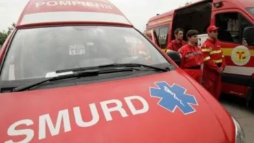 Argeş: Un bebeluş a murit din cauză că mama lui nu a avut telefon să sune la 112