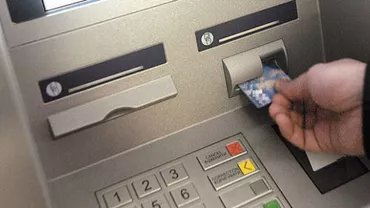Oradea: Un copil de doi ani s-a electrocutat la un bancomat. Băiatul a ajuns la spital 