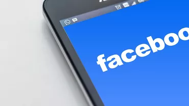 Facebook a primit o amendă record din partea UE. Compania nu protejează datele utilizatorilor