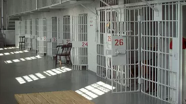 Ministerul Justiției încearcă să evite sancțiunile CEDO: Ce soluție propune un secretar de stat la problema suprapopulării penitenciarelor 