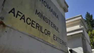 MAE, precizări după accidentul de la Budapesta: Câți români au ajuns la spital 