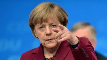 Partidul Angelei Merkel şi liberalii au strâns date despre alegători în vederea campaniei prin intermediul poştei de stat