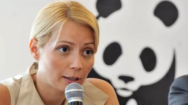 Daciana Sârbu critică dur Guvernul Dăncilă. De ce lipsesc din România iniţiativele guvernamentale care să vizeze probleme atât de grave?