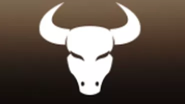 HOROSCOP LUNAR TAUR 1-30 aprilie 2018: Ce se întâmplă în zodia ta luna aceasta