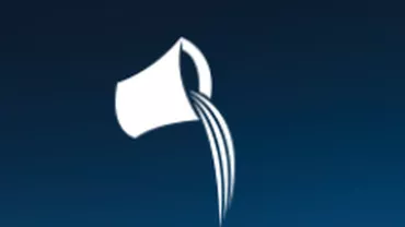 HOROSCOP SĂPTĂMÂNAL VĂRSĂTOR 2 - 8 aprilie 2018: Ce se întâmplă în zodia ta săptămâna aceasta