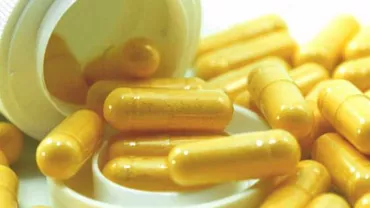 Oficiali din sănătate, semnal de alarmă privind un analgezic comercializat şi în România. Cel puţin trei persoane decedate