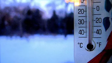 Cum va fi vremea de Paște. Prognoza meteo pentru următoarele două săptămâni
