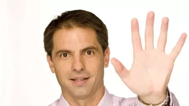 SCANDAL între Dan Negru și TAROM: Asta-i România... (FOTO)