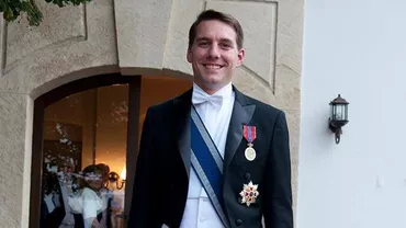 Lucrul INCREDIBIL făcut de Prinţul Nicolae la împlinirea a 33 de ani (VIDEO. FOTO)