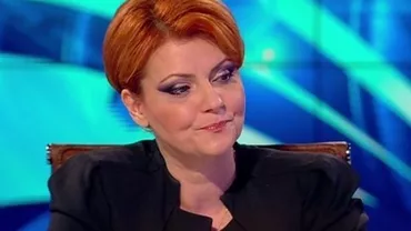 Viorica Dăncilă și Olguța Vasilescu, chemate la Cotroceni să dea explicații pentru efectele Legii salarizării