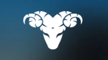 HOROSCOPUL ZILEI DE MARŢI 03 APRILIE 2018 pentru Zodia Berbec