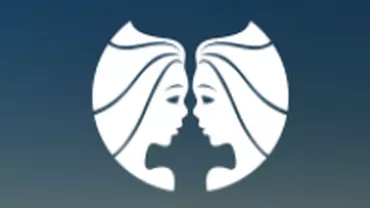 HOROSCOPUL ZILEI DE MARŢI 03 APRILIE 2018 pentru Zodia Gemeni