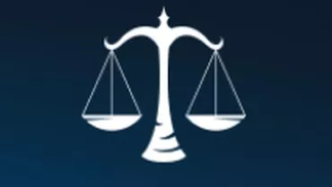 HOROSCOPUL ZILEI DE MARŢI 03 APRILIE 2018 pentru Zodia Balanta