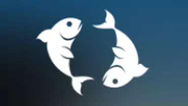 HOROSCOPUL ZILEI DE MARŢI 03 APRILIE 2018 pentru Zodia Peşti