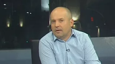 Radu Banciu: Se vorbește de 1 142 de morți în dosarul Revoluției. Populiști în izmene cum sunt PSD-știi, infractori toți, ar fi trebuit să lucreze la latura asta și deveneau eroi, dar ei s-au apucat să modifice Legile Justiției (VIDEO)