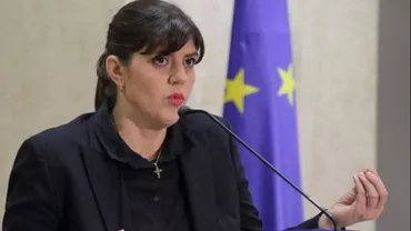 Kovesi, despre protocolul cu SRI: Nu existau echipe mixte.  Ofițerii SRI nu făceau activități în cadrul dosarului penal