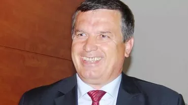 Procesul lui Mircia Gutău se rejudecă de la început. Primarul din Râmnicu Vâlcea fusese condamnat la 3 ani de închisoare