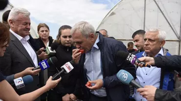 Dragnea s-a răzgândit. Nu mai vrea o lege prin care ziua în care se sărbătoreşte Sfântul Cuvios Eufrosin Bucătarul să devină Ziua națională a gastronomiei și a vinului