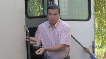 Mircia Gutău, prima REACŢIE după decizia ICCJ: 'Au fost 12 ani de UMILINŢĂ...'