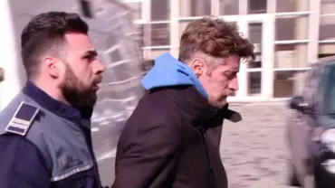 Criminalul din Brașov spune că a fost bântuit mereu de cuvintele mamei. Femeia l-a blestemat înainte să moară