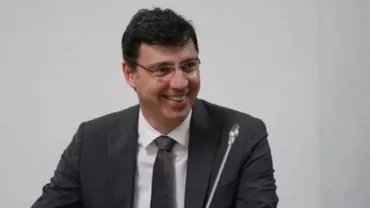 Ionuț Mișa, abia numit la șefia ANAF, vine cu vești proaste: 2018 va fi un an dificil din punct de vedere al încasărilor