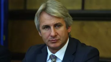 Eugen Teodorovici: Pilonul II de pensii va deveni opțional