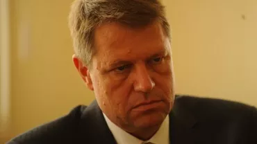 Klaus Iohannis, REFUZAT de Comisia Juridică a Camerei Deputaților. Ce se întâmplă cu LEGEA REFERENDUMULUI