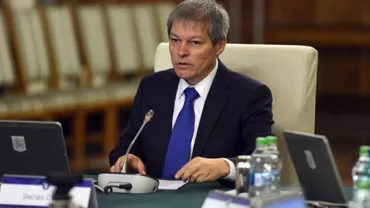 Dezvăluiri uluitoare în cazul Cupru Min: Guvernul Cioloș a aprobat vizita delegaţiei conduse de ”un pericol pentru siguranţa naţională”