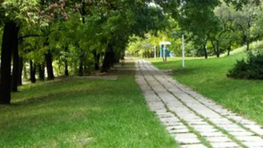 PMB demarează miercuri campania de igienizare a spațiilor verzi publice