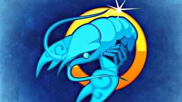 HOROSCOPUL ZILEI DE JOI 05 APRILIE 2018 pentru Zodia Rac