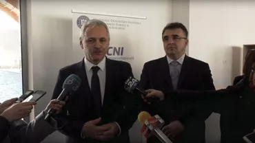 Focşani: Bazinul de înot inaugurat de Dragnea este închis. De ce nu poate funcţiona complexul (VIDEO)