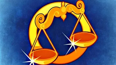 HOROSCOPUL ZILEI DE JOI 05 APRILIE 2018 pentru Zodia Balanță