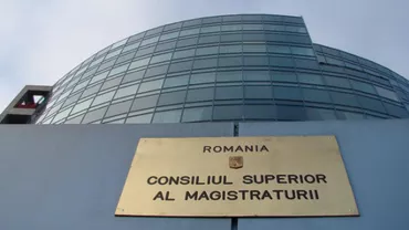 CSM cere desecretizarea tuturor protocoalelor încheiate cu SRI