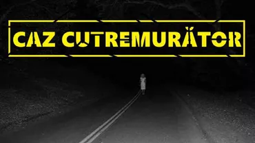 Un taximetrist din Giurgiu a luat în mașină o mireasă. La final, tânăra i-a spus că nu are bani și i-a oferit verigheta sa. Mai târziu, bărbatul i-a povestit unui prieten ce i s-a întâmplat și a avut un șoc. „Așa ceva nu vrei să auzi niciodată!”