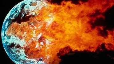 APOCALIPSA VINE DE PAȘTE? Zeci de GĂURI NEGRE au fost detectate în centrul GALAXIEI! ANUNȚ DE ULTIM MOMENT al specialiștilor