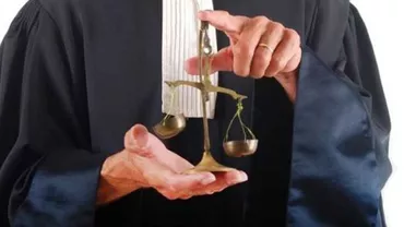 AVOCAȚII SE REVOLTĂ împotriva protocolului SRI-Parchet: “Un act profund neconstituţional, nelegal”