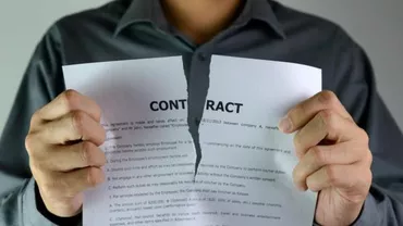 Contractele la internet, telefonie sau cablu TV, încheiate la distanţă, pot fi reziliate în 14 zile de la parafare