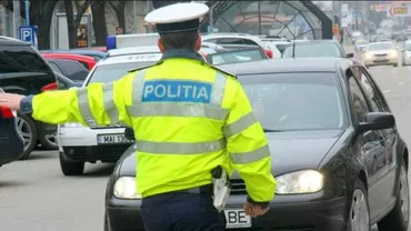 După metoda ”Accidentul”, a apărut o nouă modalitate de înșelăciune pe șoselele din România