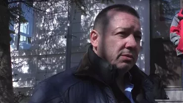 Deputatul AKM Cătălin Rădulescu: Propun ca toate dosarele făcute după 2009 să fie rejudecate