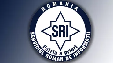 Inspecţia Judiciară, despre protocolul cu SRI: Documentul este clasificat, deşi nu îşi mai produce efectele