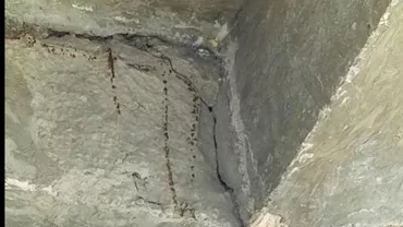 Bijuteria Olguţei, pericol public: Stadionul din Craiova are probleme mari la mai puţin de un an de la inaugurare (FOTO, VIDEO)