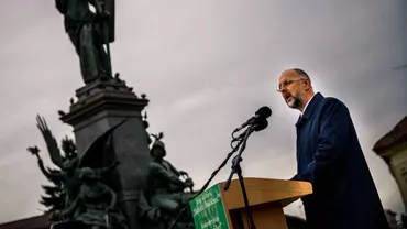 Kelemen Hunor, în scandalul protocoalelor SRI: Am depăşit de mult statul de drept