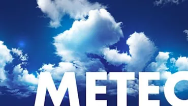 METEO: Prognoza pentru noaptea de Înviere şi restul zilelor de Paști