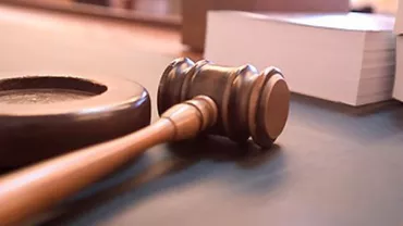 Judecător CSM, detalii şoc despre protocolul desecretizat: S-ar putea să se fi adus atingere la independenţa justiției