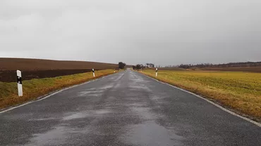 Autostrada fără sfârşit. Lotul 3 din autostrada Lugoj-Deva ar putea fi inaugurat la Paştele Cailor