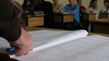 PROPUNEREA PSD de modificare a LEGII SALARIZĂRII unitare: Modificări MAJORE pentru personalul din ÎNVĂȚĂMÂNT