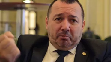 Rădulescu (PSD): Corupţia e un termen desuet. Care corupţie? Pedeapsa la domiciliu sau în week-end este o măsură umană